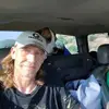 caseybeatty765 - @caseybeatty765 - TikTok