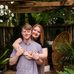 Kasey Beatty - Facebook