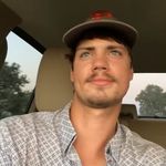 Casey Beaty - @caseybeaty - Instagram