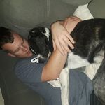 Casey Beaty - @cbeaty623 - Instagram