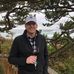 Casey Beaty - Facebook