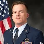 Casey Beaty - @airforce_cicero - Instagram