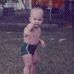 Casey Beaty - Facebook