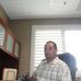 Casey Beaty - Facebook