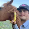 caseydbeaty - @caseydbeaty - TikTok