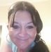 Kasey Beaty - Facebook