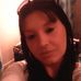 Kasey Beaty - Facebook