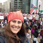 Casey Beauchamp - @cmb1019 - Instagram