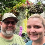 Casey Beauchamp - @iron8888 - Instagram