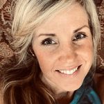 Casey Beauchamp - @williamsoncase11 - Instagram
