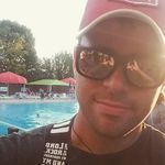 Casey Beauchamp - @caseybeauchamp - Instagram