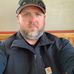 Casey Beauchamp - Facebook
