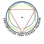 Casey Beauchamp - @contemplativeyogateachers - Instagram
