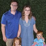 Casey Beauchamp - @caseyjoe208 - Instagram