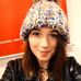 Casey Beauchamp - Facebook