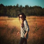 Casey Beauchamp - @caseyjmb - Instagram