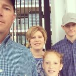Casey - @caseybeauchamp33 - Instagram