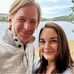 Casey Robertson - Facebook