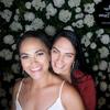 Cassidy Beauchamp - @cassidybeauchamp - TikTok