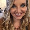 Cassie Beauchamp - @cassiebeauchamp0 - TikTok