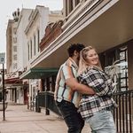 Kasey Beauchamp - @kasey.bea - Instagram