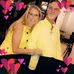 Kasey Bry Beauchamp - Facebook