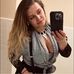 Casey Beaulieu - Facebook