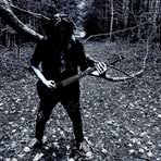 Casey Beaulieu - Facebook