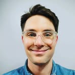 Casey Beaulieu - Facebook