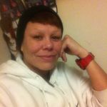 Casey Beaulieu - @beaulieu9619 - Instagram