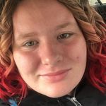 Casey Beaulieu - @casey.beaulieu.526 - Instagram