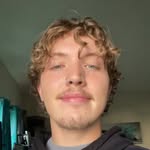 Casey beaulieu - @itscaseycreates - Instagram