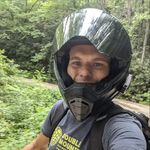 Casey Beaulieu - @caseywillmakeit - Instagram