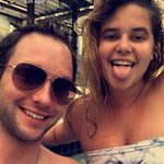 Casey Beaulieu / Daniel Vence - @biddy_enterprises - Instagram