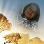 Casey - @casey_beaulieu1 - Instagram