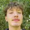 caseybeaulieu27 - @caseybeaulieu27 - TikTok