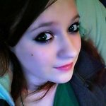 Glamourba - @caseybeaulieu51 - Instagram