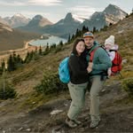 Casey Beaver - @coach_casey11 - Instagram
