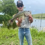 Casey Beaver - @beave03 - Instagram