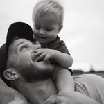 Casey Beaver - @beavatron44 - Instagram