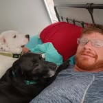 Casey Beaver - @yaboybeav5 - Instagram