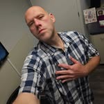 casey beavers - @beavers.casey - Instagram