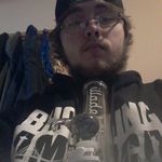 Casey Beavers - @darelleker6issakkh - Instagram