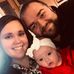 Casey Beavers - Facebook