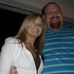 Casey Beavers - Facebook