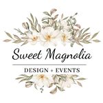 Casey Beavers - @sweetmagnoliadesigncrowville - Instagram