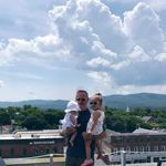 Casey Beavers - @clfiremen2002 - Instagram