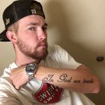 Casey Beavers - @leave_it_2_beavers - Instagram