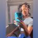 Casey Beavers - Facebook