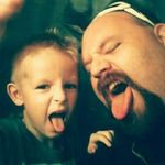 casey beavers - @beavers.casey - Instagram